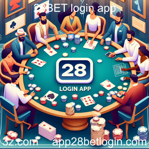 A Ascensão dos Jogos de Mesa na Era Digital